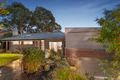 Property photo of 16 Yangoora Place Greensborough VIC 3088