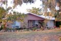 Property photo of 17 Willi Street Warwick QLD 4370
