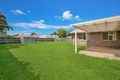 Property photo of 16 Gannet Street Victoria Point QLD 4165