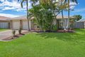 Property photo of 16 Gannet Street Victoria Point QLD 4165