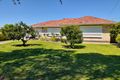 Property photo of 5 Stacey Crescent Klemzig SA 5087