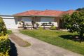 Property photo of 5 Stacey Crescent Klemzig SA 5087
