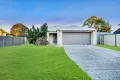 Property photo of 813 Nudgee Road Northgate QLD 4013