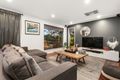 Property photo of 16 Yangoora Place Greensborough VIC 3088
