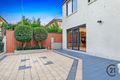 Property photo of 2 Vivaldi Place Beaumont Hills NSW 2155