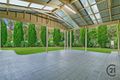Property photo of 2 Vivaldi Place Beaumont Hills NSW 2155