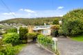 Property photo of 104 Gillon Crescent Mount Stuart TAS 7000
