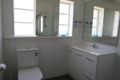 Property photo of 1/40 Dickens Street Bentleigh VIC 3204