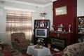 Property photo of 42 Cumberland Street East Maitland NSW 2323