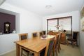 Property photo of 12 Styles Close Fletcher NSW 2287
