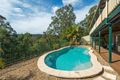 Property photo of 92 Elevation Drive Wongawallan QLD 4210