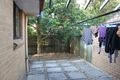 Property photo of 1/1 Oodgeroo Gardens Byron Bay NSW 2481