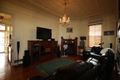 Property photo of 82 Pratten Street Warwick QLD 4370