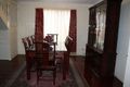 Property photo of 50 Martin Street Lidcombe NSW 2141