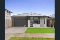Property photo of 34 Midollo Avenue Tarneit VIC 3029