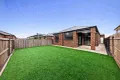 Property photo of 34 Midollo Avenue Tarneit VIC 3029