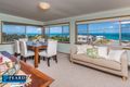 Property photo of 42 Hazel Avenue Quinns Rocks WA 6030