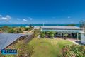 Property photo of 42 Hazel Avenue Quinns Rocks WA 6030