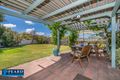 Property photo of 42 Hazel Avenue Quinns Rocks WA 6030