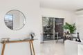 Property photo of 2/71 Haldane Road Niddrie VIC 3042