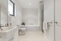 Property photo of 2/71 Haldane Road Niddrie VIC 3042