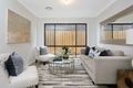 Property photo of 44 Vopi Street Schofields NSW 2762