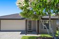 Property photo of 10 Elizabeth Street Coomera QLD 4209