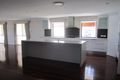 Property photo of 91 Campbell Street Bundall QLD 4217