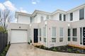 Property photo of 2/15 Frank Street Frankston VIC 3199