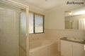 Property photo of 5 Amelio Walk Flagstaff Hill SA 5159