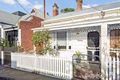 Property photo of 7 James Street Abbotsford VIC 3067