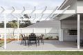 Property photo of 7 Ismaeel Circuit Kuraby QLD 4112