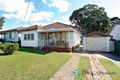 Property photo of 408 Blaxcell Street South Granville NSW 2142