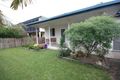 Property photo of 15 Davenport Street Ayr QLD 4807