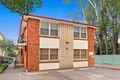 Property photo of 14/27 Johnston Street Annandale NSW 2038