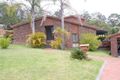 Property photo of 5 St Andrews Close Green Point NSW 2251