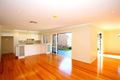 Property photo of 21 Oakville Road Willoughby NSW 2068