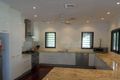 Property photo of 208 Beddington Road Herbert NT 0836