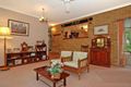 Property photo of 305 Glen Forrest Drive Glen Forrest WA 6071