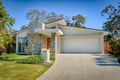 Property photo of 22 Bunderoo Circuit Pimpama QLD 4209