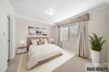 Property photo of 16D Tangmere Way Balga WA 6061