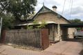 Property photo of 9 Byron Street Glenelg SA 5045