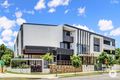 Property photo of 101/9 Lapraik Street Ascot QLD 4007