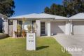 Property photo of 1/12 Mattocks Street Goodna QLD 4300