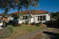 Property photo of 115 Corea Street Sylvania NSW 2224