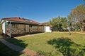 Property photo of 115 Corea Street Sylvania NSW 2224