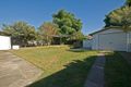 Property photo of 115 Corea Street Sylvania NSW 2224