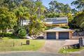 Property photo of 41 Monash Place Ferny Grove QLD 4055