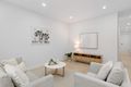 Property photo of 2/15 Frank Street Frankston VIC 3199