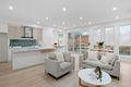 Property photo of 2/15 Frank Street Frankston VIC 3199